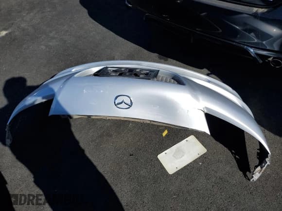 ✅ 2004 Mazda RX-8 • VIN: JM1FE173340140230 • Лот: 85397905. Опубликован ранее на Copart с пробегом 149 335 миль. Бесплатный доступ к архиву аукционных продаж из США и подробный отчёт об истории автомобиля на DreamBid. Изображение 12.