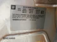 ✅ 2012 Buick LaCrosse Premium 1 • VIN: 1G4GD5E32CF268323 • Lot: 85536325. Wystawiony na Copart z przebiegiem 184 913 mil. Bezpłatny archiwum sprzedaży aukcyjnych z USA i szczegółowy raport historii pojazdu na DreamBid. Zdjęcie 12.