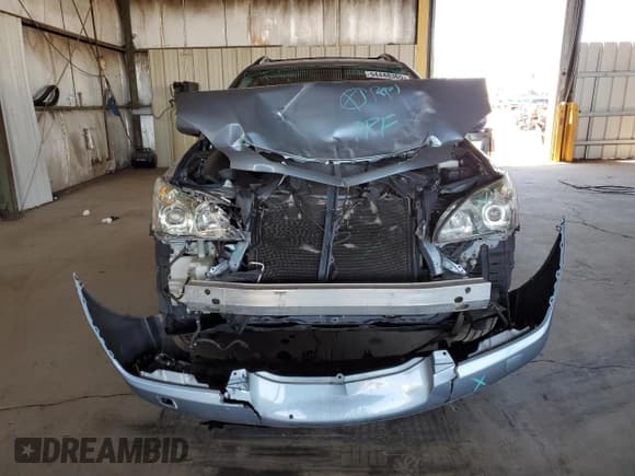 ✅ 2007 Lexus RX 350 • VIN: 2T2HK31U17C014548 • Lot: 54448365. Listed on Copart with 89,137 mi. Free auction sales archive from the USA and detailed vehicle history report at DreamBid. Image 5.