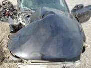 ✅ 2014 Audi RS 5 • VIN: WUAC6AFR5EA900176 • Lot: 72958994. Listed on Copart with 71,772 mi. Free auction sales archive from the USA and detailed vehicle history report at DreamBid. Image 13.