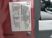 ✅ 2007 Pontiac Torrent • VIN: 2CKDL63F176019372 • Лот: 80274635. Опубликован ранее на Copart с пробегом Не указан. Бесплатный доступ к архиву аукционных продаж из США и подробный отчёт об истории автомобиля на DreamBid. Изображение 12.