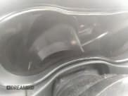 ✅ 2020 Dodge Durango R/T • VIN: 1C4SDJCT0LC356816 • Lot: 40948429. Listed on IAAI with Not provided. Free auction sales archive from the USA and detailed vehicle history report at DreamBid. Image 14.