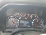 ✅ 2014 Chevrolet Silverado 1500 LTZ • VIN: 1GCVKSEJ4EZ386177 • Лот: 61841305. Опубликован ранее на Copart с пробегом 178 107 миль. Бесплатный доступ к архиву аукционных продаж из США и подробный отчёт об истории автомобиля на DreamBid. Изображение 9.