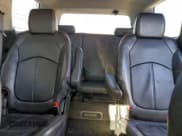 ✅ 2014 GMC Acadia SLT • VIN: 1GKKVRKD5EJ118775 • Lot: 95179665. Wystawiony na Copart z przebiegiem 220 636 mil. Bezpłatny archiwum sprzedaży aukcyjnych z USA i szczegółowy raport historii pojazdu na DreamBid. Zdjęcie 10.