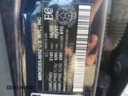 ✅ 2020 Mercedes-Benz C 300 • VIN: 55SWF8EB7LU334483 • Лот: 89912695. Опубликован ранее на Copart с пробегом 50 420 миль. Бесплатный доступ к архиву аукционных продаж из США и подробный отчёт об истории автомобиля на DreamBid. Изображение 12.