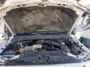 ✅ 2003 Ford F-250 XL • VIN: 1FTNX20L43EB76631 • Lot: 80699355. Listed on Copart with 850,803 mi. Free auction sales archive from the USA and detailed vehicle history report at DreamBid. Image 11.