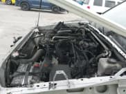 ✅ 2017 Lexus GX 460 Premium • VIN: JTJBM7FX9H5162134 • Lot: 43711886. Listed on IAAI with 152,733 mi. Free auction sales archive from the USA and detailed vehicle history report at DreamBid. Image 23.