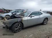 ✅ 2020 Dodge Challenger GT • VIN: 2C3CDZKG1LH132883 • Lot: 46995375. Wystawiony na Copart z przebiegiem Nie podano. Bezpłatny archiwum sprzedaży aukcyjnych z USA i szczegółowy raport historii pojazdu na DreamBid. Zdjęcie 1.