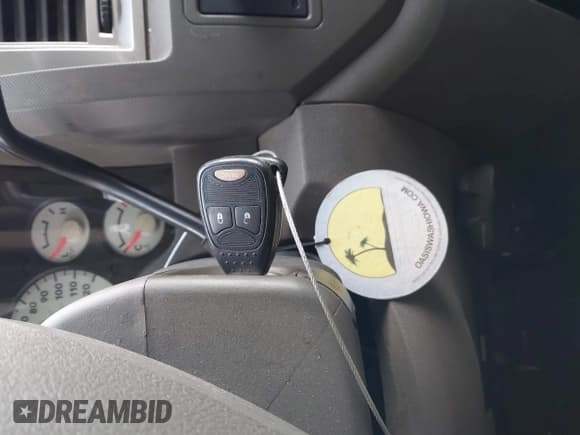 ✅ 2009 Dodge 2500 SLT • VIN: 3D7KS28T19G501829 • Лот: 41394222. Опубликован ранее на IAAI с пробегом 142 980 миль. Бесплатный доступ к архиву аукционных продаж из США и подробный отчёт об истории автомобиля на DreamBid. Изображение 11.