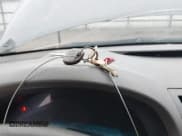 ✅ 2011 Toyota Camry LE • VIN: 4T1BF3EK5BU185964 • Lot: 43706805. Wystawiony na IAAI z przebiegiem 159 559 mil. Bezpłatny archiwum sprzedaży aukcyjnych z USA i szczegółowy raport historii pojazdu na DreamBid. Zdjęcie 11.