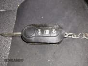 ✅ 2014 Ram ProMaster Cargo • VIN: 3C6TRVCG4EE101220 • Lot: 41323764. Wystawiony na IAAI z przebiegiem 270 810 mil. Bezpłatny archiwum sprzedaży aukcyjnych z USA i szczegółowy raport historii pojazdu na DreamBid. Zdjęcie 11.