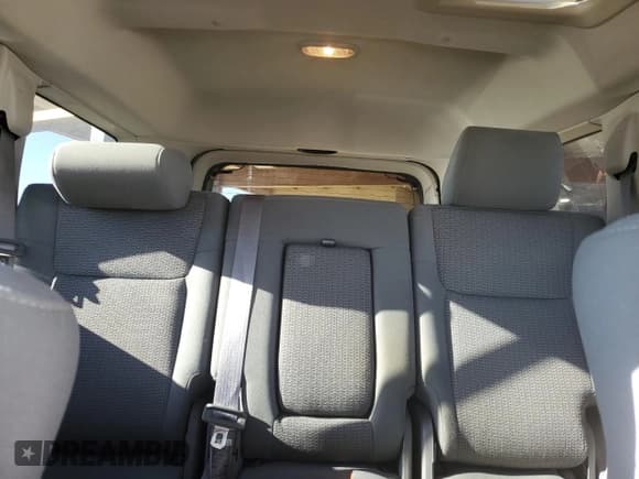 ✅ 2007 Jeep Commander Sport • VIN: 1J8HH48PX7C673254 • Лот: 88316325. Опубликован ранее на Copart с пробегом 107 899 миль. Бесплатный доступ к архиву аукционных продаж из США и подробный отчёт об истории автомобиля на DreamBid. Изображение 10.