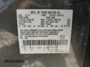 ✅ 2016 Ford Edge Titanium • VIN: 2FMPK4K88GBB44791 • Lot: 60932044. Listed on Copart with 74,796 mi. Free auction sales archive from the USA and detailed vehicle history report at DreamBid. Image 15.