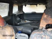 ✅ 2013 Subaru Forester X Premium • VIN: JF2SHADC4DH444650 • Лот: 42353627. Опубликован ранее на IAAI с пробегом 155 220 миль. Бесплатный доступ к архиву аукционных продаж из США и подробный отчёт об истории автомобиля на DreamBid. Изображение 16.