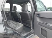 ✅ 2012 Ford Escape Limited • VIN: 1FMCU9EG3CKA54327 • Лот: 42309566. Опубликован ранее на IAAI с пробегом 229 946 миль. Бесплатный доступ к архиву аукционных продаж из США и подробный отчёт об истории автомобиля на DreamBid. Изображение 8.