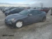 ✅ 2016 Hyundai Genesis Coupe 3.8L Base • VIN: KMHHT6KJ3GU134244 • Lot: 88579165. Wystawiony na Copart z przebiegiem 89 056 mil. Bezpłatny archiwum sprzedaży aukcyjnych z USA i szczegółowy raport historii pojazdu na DreamBid. Zdjęcie 1.