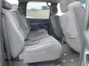 ✅ 2004 Chevrolet Silverado 2500HD LS • VIN: 1GCHC23204F233317 • Лот: 41774732. Опубликован ранее на IAAI с пробегом 182 896 миль. Бесплатный доступ к архиву аукционных продаж из США и подробный отчёт об истории автомобиля на DreamBid. Изображение 8.