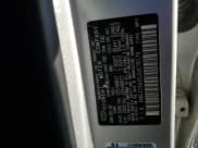 ✅ 2018 Hyundai Tucson SEL • VIN: KM8J33A45JU678179 • Lot: 92895285. Listed on Copart with 124,518 mi. Free auction sales archive from the USA and detailed vehicle history report at DreamBid. Image 12.