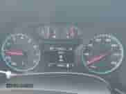 2020 Chevrolet Equinox LS с VIN 3GNAXHEV7LS587563, выставлен на аукционе IAAI как лот 42469761 с пробегом 113 303 миль миль и . История ставок и продаж доступна на DreamBid. Изображение 7.