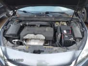 ✅ 2014 Chevrolet Malibu LT • VIN: 1G11C5SL4EF155731 • Lot: 43656774. Listed on IAAI with 128,768 mi. Free auction sales archive from the USA and detailed vehicle history report at DreamBid. Image 10.