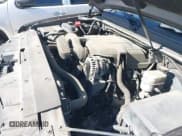 ✅ 2013 Chevrolet Tahoe LT • VIN: 1GNSCBE03DR337582 • Lot: 43650392. Wystawiony na IAAI z przebiegiem Nie podano. Bezpłatny archiwum sprzedaży aukcyjnych z USA i szczegółowy raport historii pojazdu na DreamBid. Zdjęcie 10.