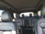 ✅ 2020 Ford Explorer XLT • VIN: 1FMSK8DH9LGA56575 • Лот: 83871635. Опубликован ранее на Copart с пробегом 83 980 миль. Бесплатный доступ к архиву аукционных продаж из США и подробный отчёт об истории автомобиля на DreamBid. Изображение 10.