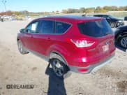 ✅ 2016 Ford Escape SE • VIN: 1FMCU9G96GUA86049 • Lot: 43649357. Listed on IAAI with 201,687 mi. Free auction sales archive from the USA and detailed vehicle history report at DreamBid. Image 3.