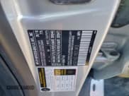 ✅ 2019 Mercedes-Benz GLS 450 • VIN: 4JGDF6EE1KB213453 • Лот: 93256825. Опубликован ранее на Copart с пробегом Не указан. Бесплатный доступ к архиву аукционных продаж из США и подробный отчёт об истории автомобиля на DreamBid. Изображение 12.