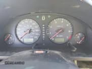 ✅ 2001 Subaru Legacy Outback L.L. Bean • VIN: 4S3BH806017635975 • Lot: 41498437. Wystawiony na IAAI z przebiegiem Nie podano. Bezpłatny archiwum sprzedaży aukcyjnych z USA i szczegółowy raport historii pojazdu na DreamBid. Zdjęcie 7.