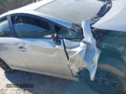 ✅ 2012 Toyota Prius Two • VIN: JTDKN3DU8C1599334 • Lot: 43672298. Wystawiony na IAAI z przebiegiem 232 675 mil. Bezpłatny archiwum sprzedaży aukcyjnych z USA i szczegółowy raport historii pojazdu na DreamBid. Zdjęcie 19.