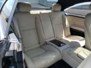 ✅ 2009 Mercedes-Benz CL 550 • VIN: WDDEJ86X79A022077 • Lot: 59726375. Listed on Copart with 131,459 mi. Free auction sales archive from the USA and detailed vehicle history report at DreamBid. Image 10.