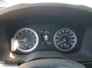 ✅ 2021 Hyundai Venue SEL • VIN: KMHRC8A30MU108490 • Lot: 57252065. Listed on Copart with 41,025 mi. Free auction sales archive from the USA and detailed vehicle history report at DreamBid. Image 9.