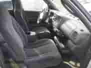 ✅ 2000 Dodge Dakota Sport • VIN: 1B7GL2AN8YS654014 • Лот: 41470554. Размещён на IAAI с пробегом 181 931 миль миль. Получите бесплатный доступ к архиву аукционных продаж из США и посмотрите подробный отчёт об истории автомобиля на DreamBid. Изображение 5.