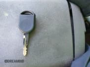 ✅ 2005 Mercury Mountaineer Convenience • VIN: 4M2DU66W95ZJ00759 • Лот: 41540789. Опубликован ранее на IAAI с пробегом 223 520 миль. Бесплатный доступ к архиву аукционных продаж из США и подробный отчёт об истории автомобиля на DreamBid. Изображение 11.