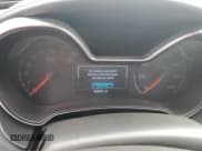 ✅ 2019 Chevrolet Impala LT • VIN: 2G11Z5S39K9121660 • Лот: 71054304. Опубликован ранее на Copart с пробегом 163 516 миль. Бесплатный доступ к архиву аукционных продаж из США и подробный отчёт об истории автомобиля на DreamBid. Изображение 9.