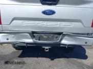 ✅ 2018 Ford F-150 XL • VIN: 1FTEW1E55JKD34898 • Lot: 42842636. Listed on IAAI with 85,969 mi. Free auction sales archive from the USA and detailed vehicle history report at DreamBid. Image 6.