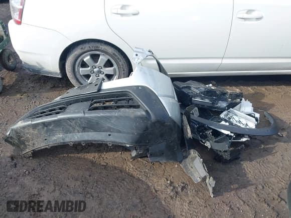 ✅ 2024 Nissan Rogue SV • VIN: JN8BT3BB9RW175118 • Лот: 43674154. Опубликован ранее на IAAI с пробегом 12 087 миль. Бесплатный доступ к архиву аукционных продаж из США и подробный отчёт об истории автомобиля на DreamBid. Изображение 12.