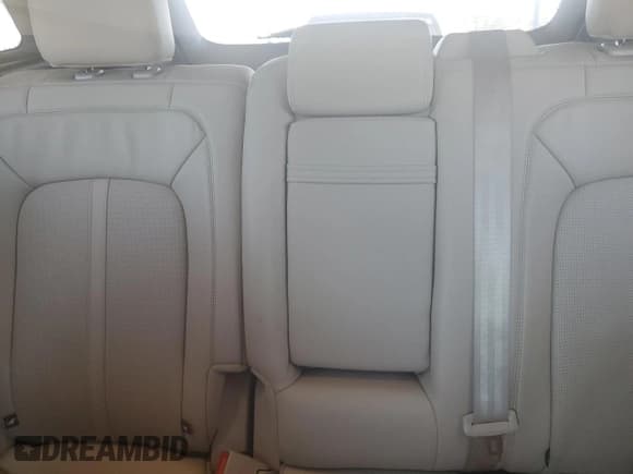 ✅ 2020 Lincoln Nautilus Reserve • VIN: 2LMPJ8KP0LBL02055 • Lot: 90646625. Wystawiony na Copart z przebiegiem 67 898 mil. Bezpłatny archiwum sprzedaży aukcyjnych z USA i szczegółowy raport historii pojazdu na DreamBid. Zdjęcie 10.