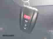 2022 Toyota Camry SE с VIN 4T1T11BK9NU059980, выставлен на аукционе IAAI как лот 42366571 с пробегом 36 170 миль миль и . История ставок и продаж доступна на DreamBid. Изображение 11.