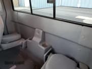 ✅ 1999 Ford Ranger XL • VIN: 1FTYR14V9XPB42773 • Lot: 93105685. Listed on Copart with 141,463 mi. Free auction sales archive from the USA and detailed vehicle history report at DreamBid. Image 10.