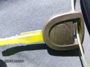 ✅ 2010 Mazda 3 i SV • VIN: JM1BL1SF4A1304600 • Лот: 41713867. Опубликован ранее на IAAI с пробегом 146 765 миль. Бесплатный доступ к архиву аукционных продаж из США и подробный отчёт об истории автомобиля на DreamBid. Изображение 11.