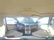 2007 Chevrolet Equinox LT с VIN 2CNDL63F576068108, выставлен на аукционе Copart как лот 77045014 с пробегом 172 335 миль миль и На запчасти • Non repairable. История ставок и продаж доступна на DreamBid. Изображение 12.