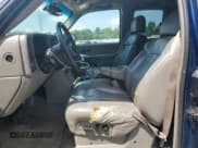 ✅ 2002 Chevrolet Silverado 1500 LS • VIN: 2GCEK19T721308468 • Лот: 59494645. Опубликован ранее на Copart с пробегом 213 824 миль. Бесплатный доступ к архиву аукционных продаж из США и подробный отчёт об истории автомобиля на DreamBid. Изображение 7.