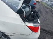 ✅ 2006 BMW 5 Series 550i • VIN: WBANB53546CP02119 • Lot: 42341153. Listed on IAAI with Not provided. Free auction sales archive from the USA and detailed vehicle history report at DreamBid. Image 6.