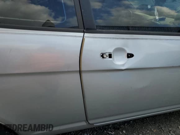 ✅ 2010 Hyundai Accent GS • VIN: KMHCM3AC7AU165061 • Лот: 88316445. Опубликован ранее на Copart с пробегом 105 714 миль. Бесплатный доступ к архиву аукционных продаж из США и подробный отчёт об истории автомобиля на DreamBid. Изображение 10.