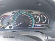 ✅ 2013 Toyota Venza LE • VIN: 4T3BA3BB5DU034328 • Lot: 43829054. Wystawiony na IAAI z przebiegiem 102 875 mil. Bezpłatny archiwum sprzedaży aukcyjnych z USA i szczegółowy raport historii pojazdu na DreamBid. Zdjęcie 7.