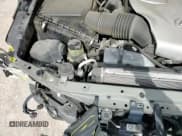 ✅ 2017 Lexus GX 460 • VIN: JTJJM7FXXH5153017 • Lot: 64837435. Wystawiony na Copart z przebiegiem 83 795 mil. Bezpłatny archiwum sprzedaży aukcyjnych z USA i szczegółowy raport historii pojazdu na DreamBid. Zdjęcie 14.