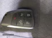 ✅ 2023 Chevrolet Silverado 1500 Custom • VIN: 1GCPABEK0PZ155669 • Lot: 42191863. Wystawiony na IAAI z przebiegiem 53 363 mil. Bezpłatny archiwum sprzedaży aukcyjnych z USA i szczegółowy raport historii pojazdu na DreamBid. Zdjęcie 11.