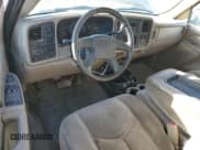 ✅ 2006 Chevrolet Silverado 1500 LT1 • VIN: 2GCEK19N961200277 • Лот: 84106764. Опубликован ранее на Copart с пробегом 377 603 миль. Бесплатный доступ к архиву аукционных продаж из США и подробный отчёт об истории автомобиля на DreamBid. Изображение 8.