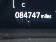 ✅ 2019 Mitsubishi Outlander SE • VIN: JA4AD3A33KZ006449 • Lot: 43737150. Listed on IAAI with 84,747 mi. Free auction sales archive from the USA and detailed vehicle history report at DreamBid. Image 16.